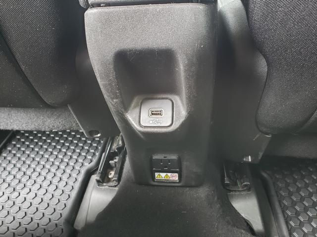 used 2021 Jeep Renegade car, priced at $17,312