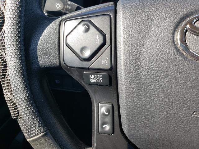 used 2023 Toyota Tacoma car, priced at $34,788