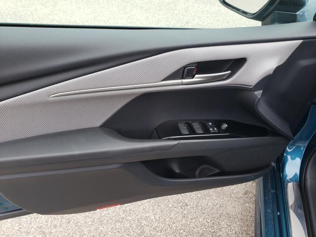 new 2026 Toyota Camry car, priced at $35,102