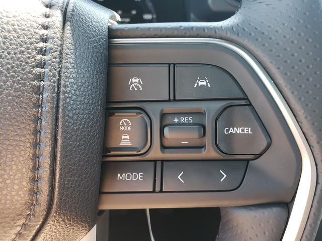 new 2026 Toyota 4Runner car, priced at $57,609