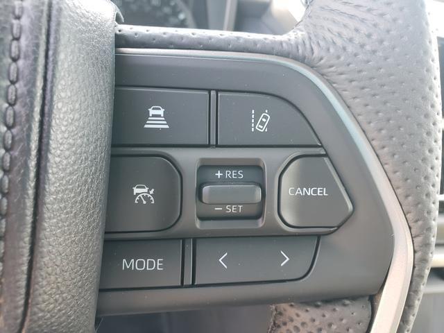 new 2026 Toyota Tundra car, priced at $63,362