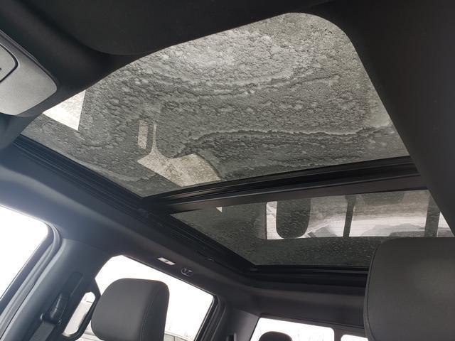 used 2023 Ford F-150 car, priced at $39,355