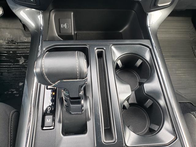 used 2023 Ford F-150 car, priced at $39,355