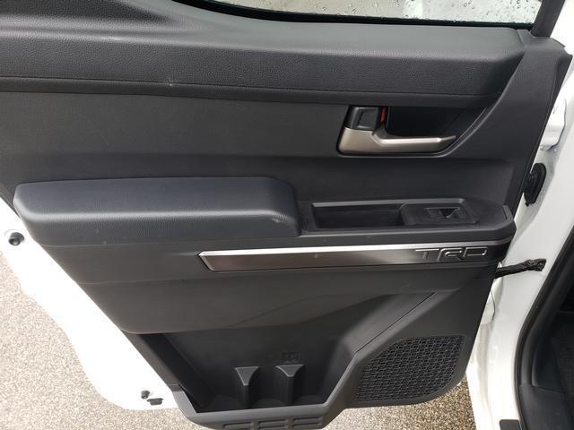 used 2025 Toyota Tacoma car, priced at $40,855