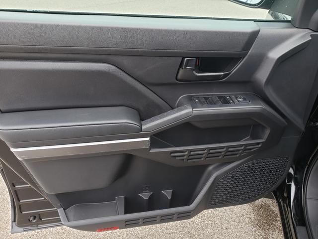 new 2026 Toyota Tacoma car, priced at $44,334