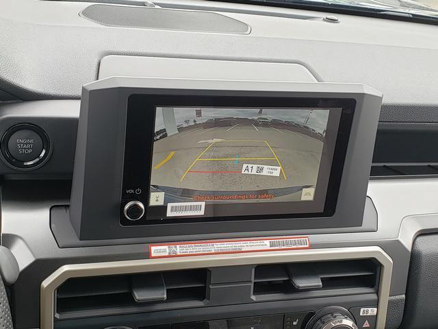 new 2026 Toyota Tacoma car, priced at $44,334