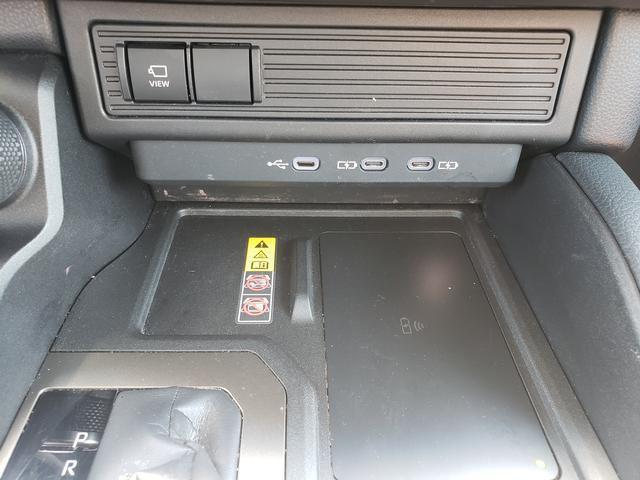 used 2024 Toyota Land Cruiser car, priced at $63,371