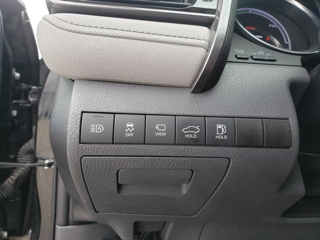 used 2020 Toyota Camry Hybrid car, priced at $25,235