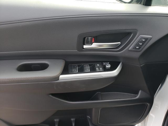 new 2026 Toyota Sienna car, priced at $57,815