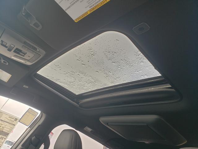 new 2026 Toyota Sienna car, priced at $57,815