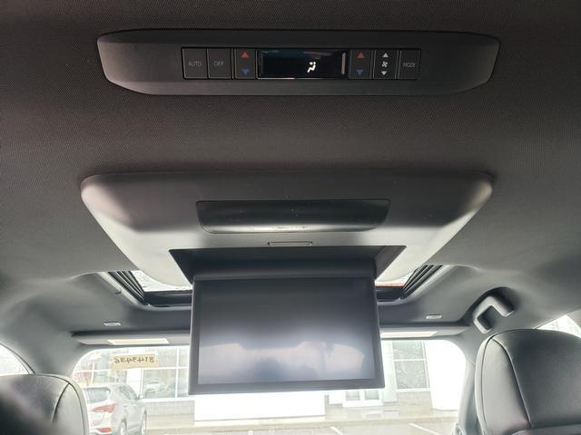 new 2026 Toyota Sienna car, priced at $57,815