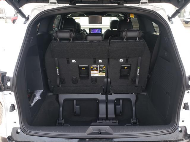 new 2026 Toyota Sienna car, priced at $57,815