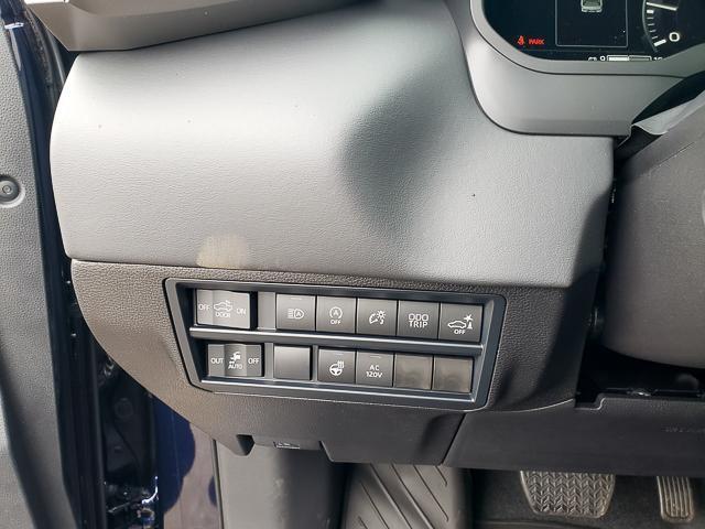 new 2026 Toyota Tundra car, priced at $73,048