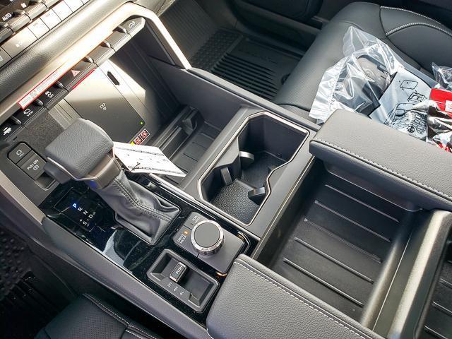 new 2026 Toyota Tundra car, priced at $67,203