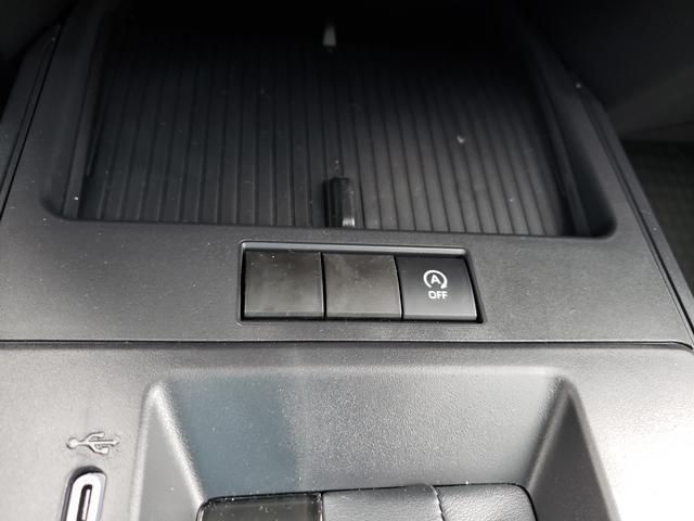 new 2026 Toyota Corolla Cross car, priced at $28,883