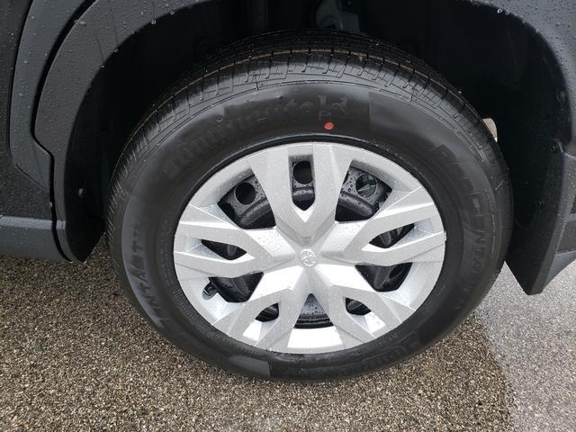 new 2026 Toyota Corolla Cross car, priced at $28,883