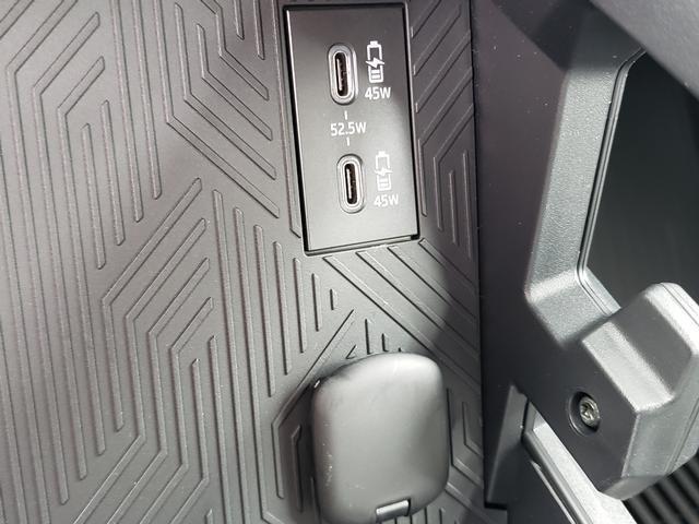 new 2025 Toyota Tacoma Hybrid car, priced at $50,587