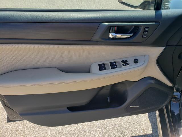 used 2015 Subaru Legacy car, priced at $9,998