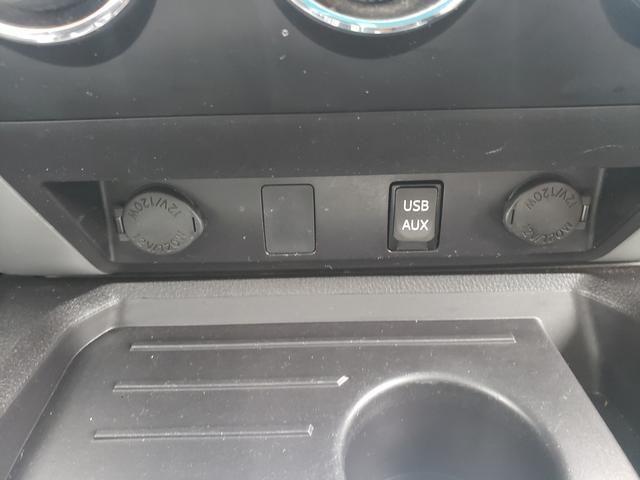 used 2016 Toyota Tundra car, priced at $24,988
