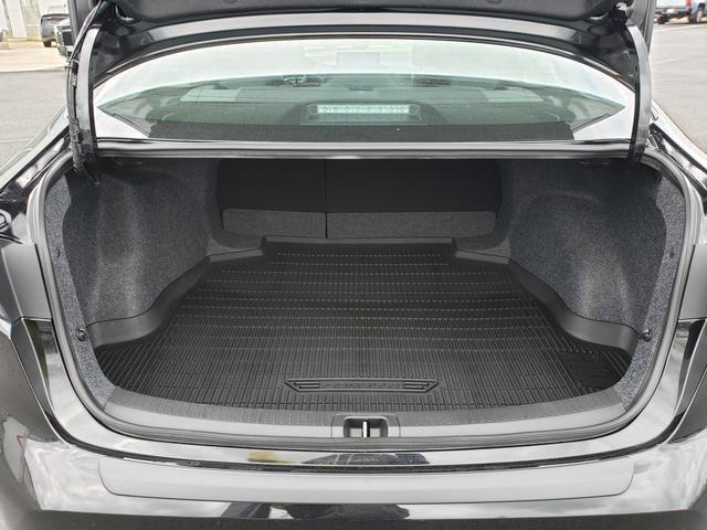new 2026 Toyota Corolla car, priced at $31,877