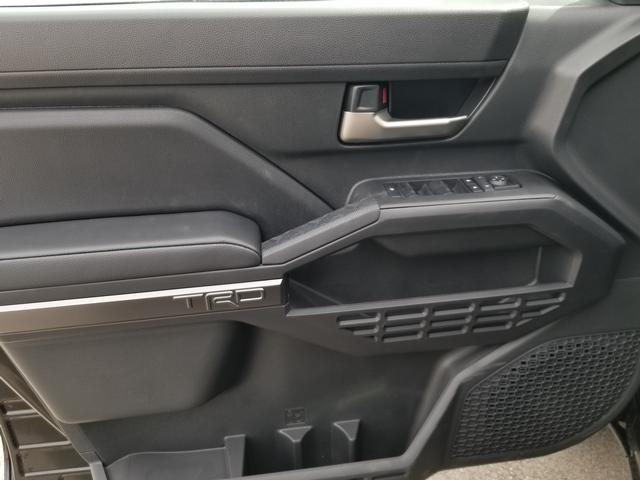 new 2025 Toyota Tacoma car, priced at $46,363