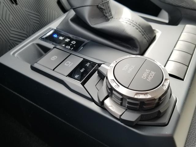 new 2025 Toyota Tacoma car, priced at $46,363