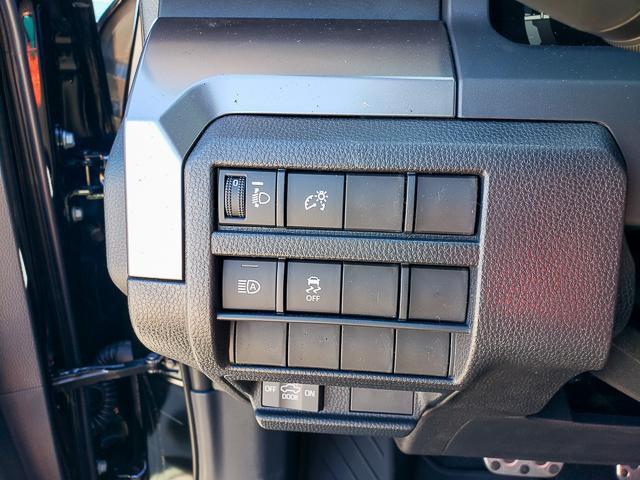 new 2025 Toyota Tacoma car, priced at $46,039