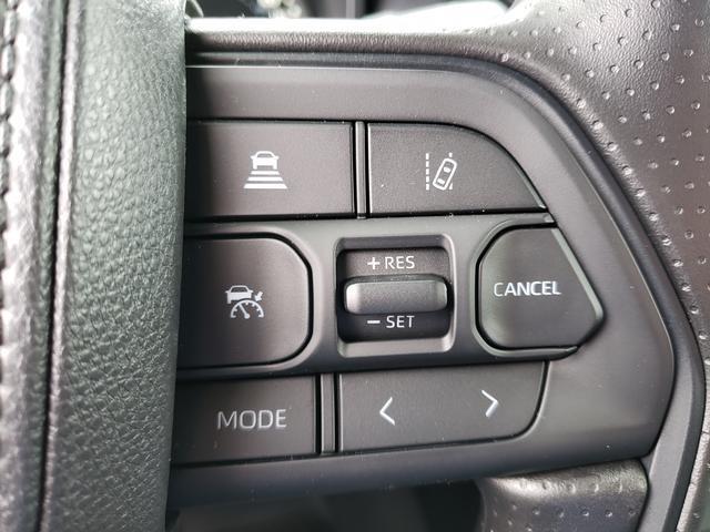 new 2025 Toyota Tundra car, priced at $57,983