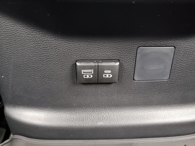 new 2025 Toyota Tundra car, priced at $57,983