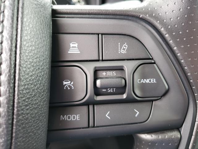 new 2025 Toyota Tundra car, priced at $57,983