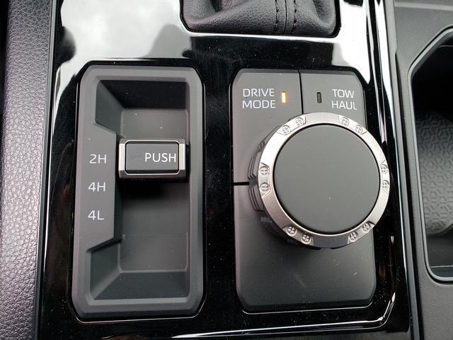 new 2025 Toyota Tundra car, priced at $57,983