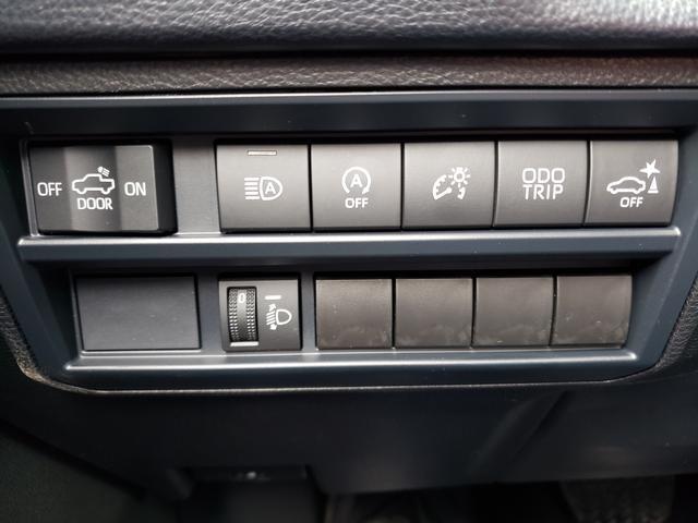 new 2025 Toyota Tundra car, priced at $57,983