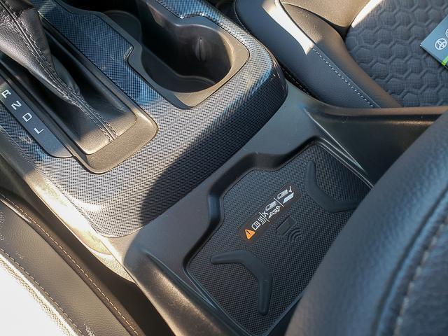 used 2022 Chevrolet Colorado car, priced at $32,986