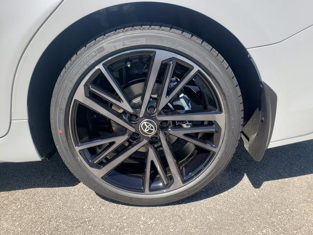 new 2026 Toyota Camry car, priced at $43,836