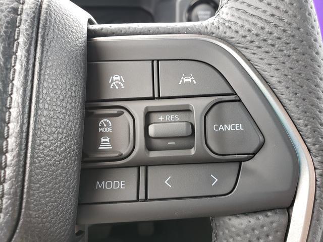 new 2026 Toyota Tacoma car, priced at $49,142