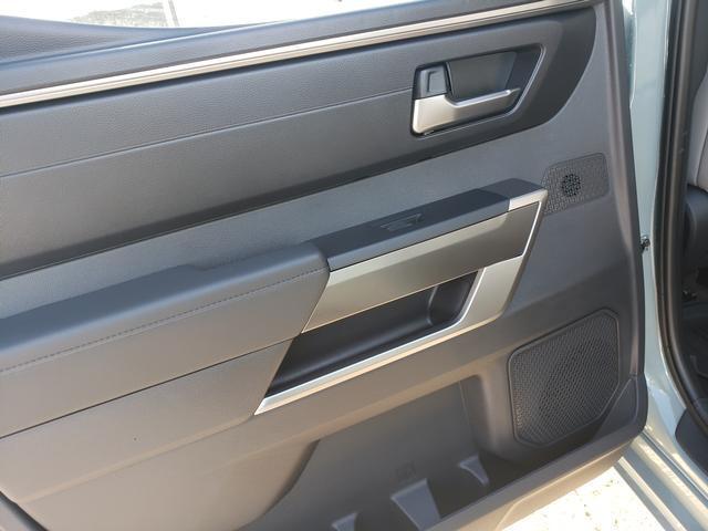 new 2026 Toyota Tundra car, priced at $62,161