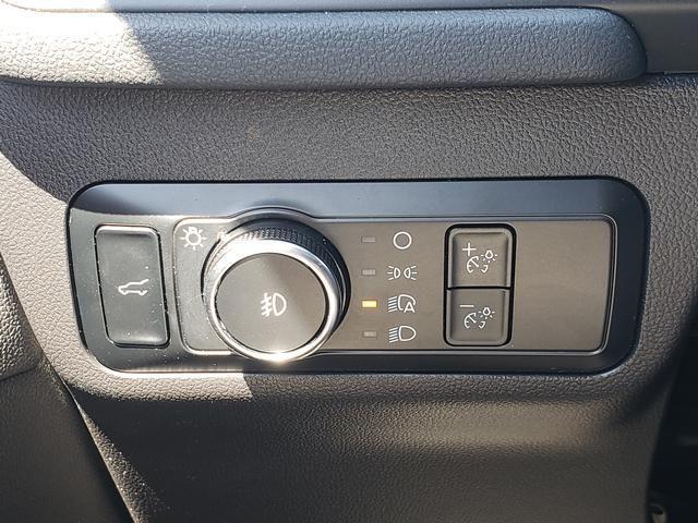 used 2024 Ford Escape car, priced at $26,633