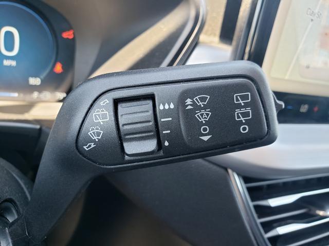 used 2024 Ford Escape car, priced at $26,633