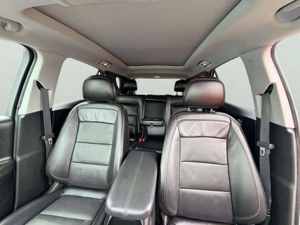 used 2019 Chevrolet Equinox car, priced at $20,376