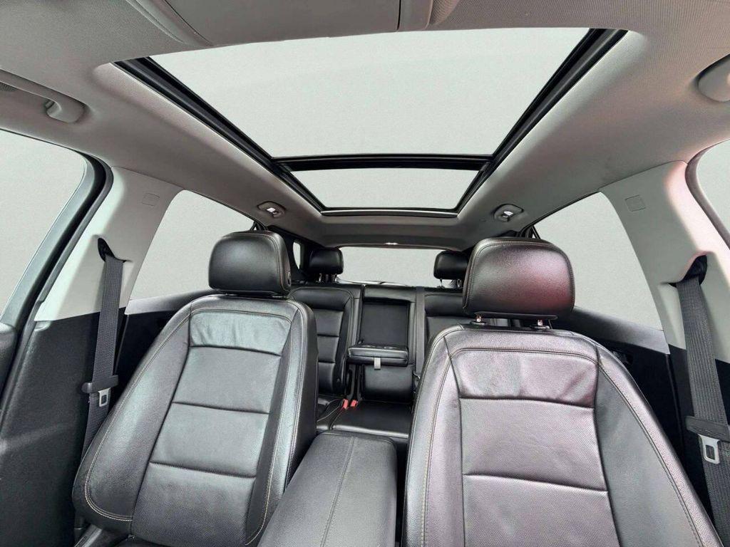 used 2019 Chevrolet Equinox car, priced at $20,376