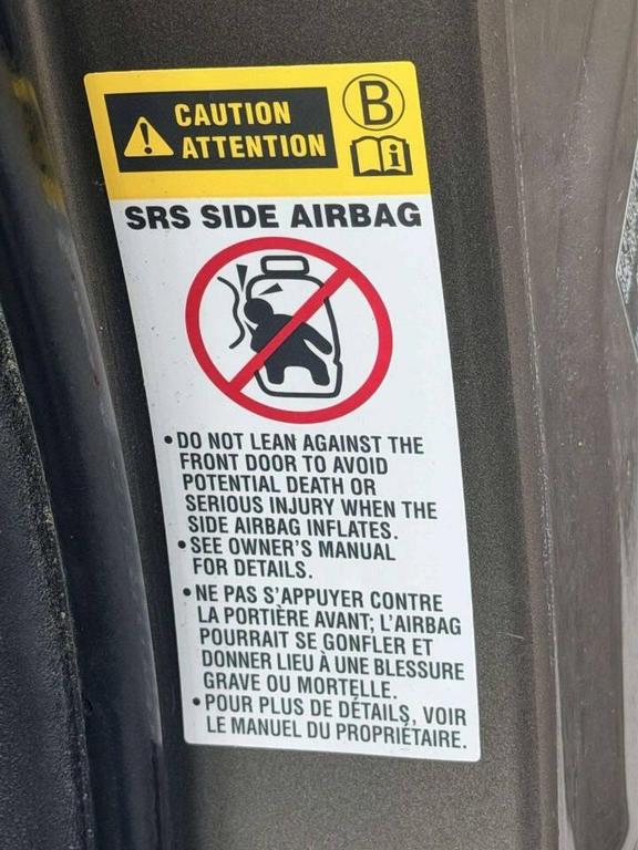 used 2012 Toyota RAV4 car, priced at $10,977