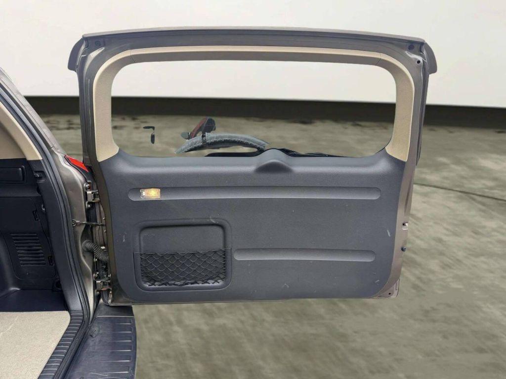 used 2012 Toyota RAV4 car, priced at $10,977