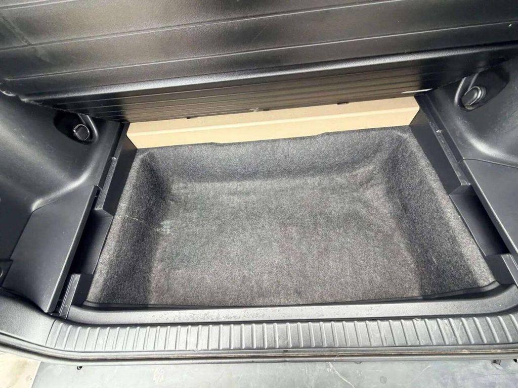 used 2012 Toyota RAV4 car, priced at $10,977