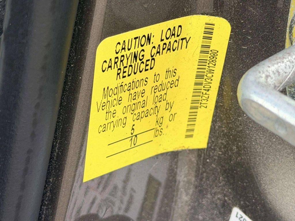 used 2012 Toyota RAV4 car, priced at $10,977