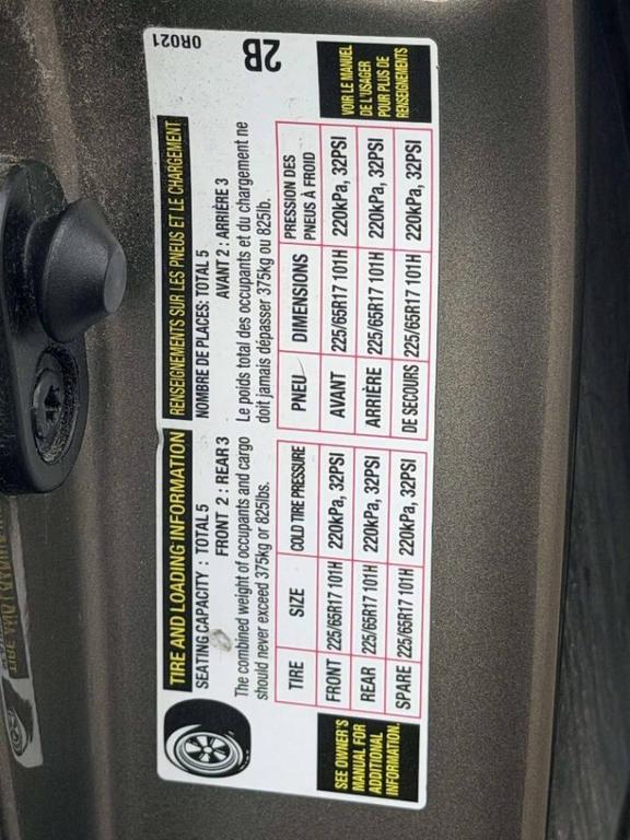 used 2012 Toyota RAV4 car, priced at $10,977