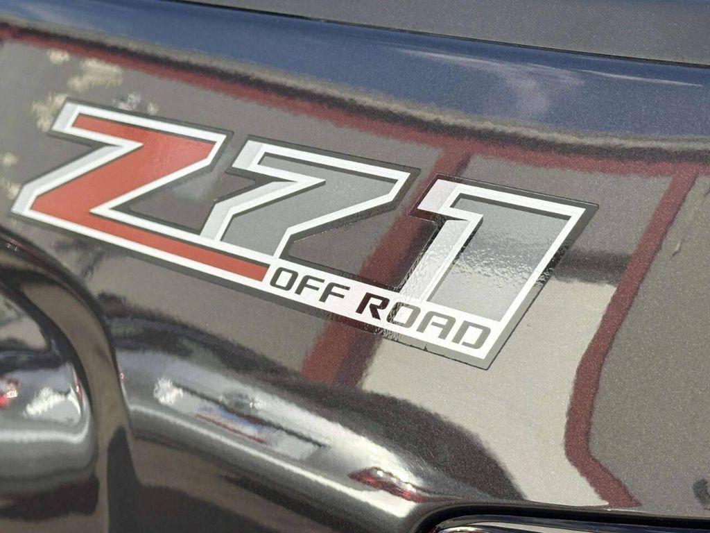 used 2015 Chevrolet Silverado 1500 car, priced at $19,477