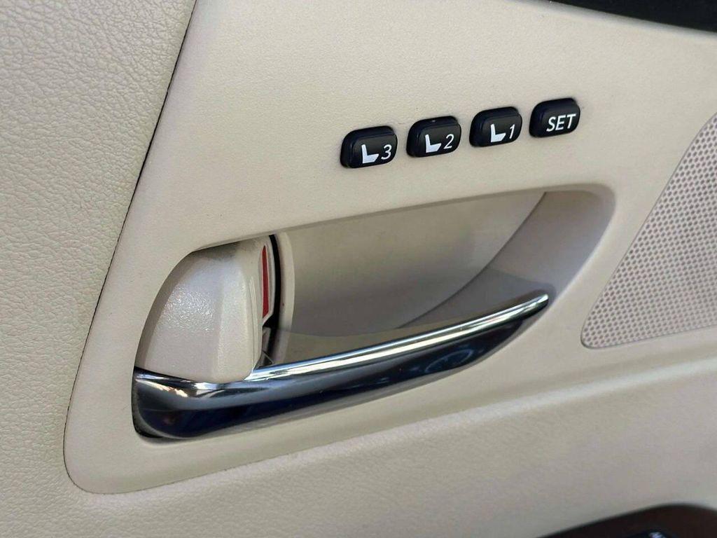 used 2014 Lexus RX 350 car, priced at $12,999