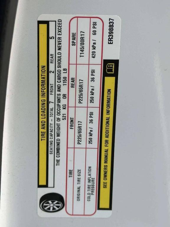 used 2014 Chrysler Town & Country car, priced at $6,977