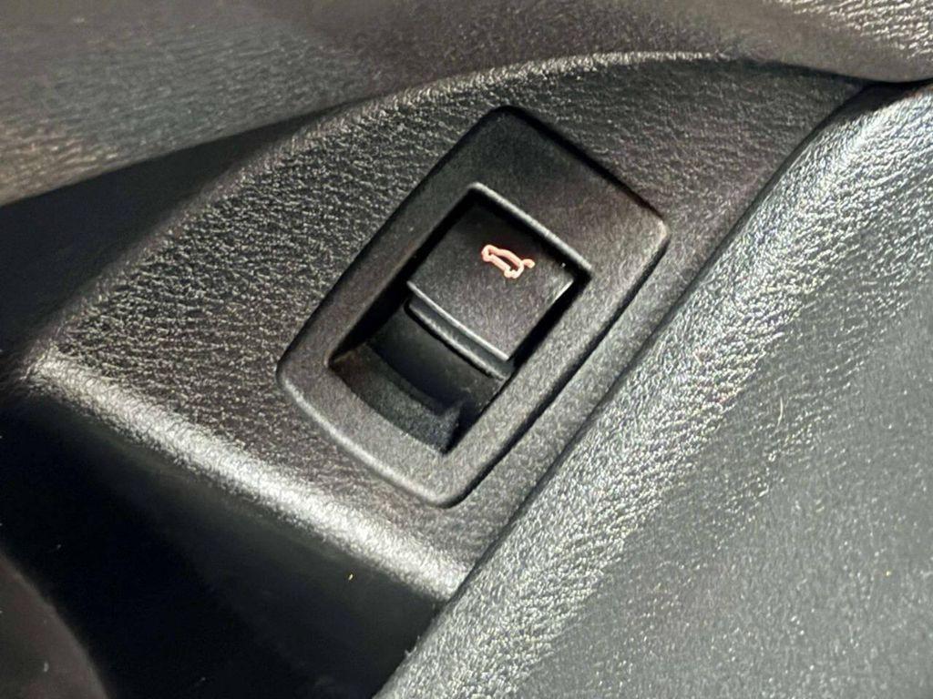used 2017 BMW X1 car, priced at $13,876