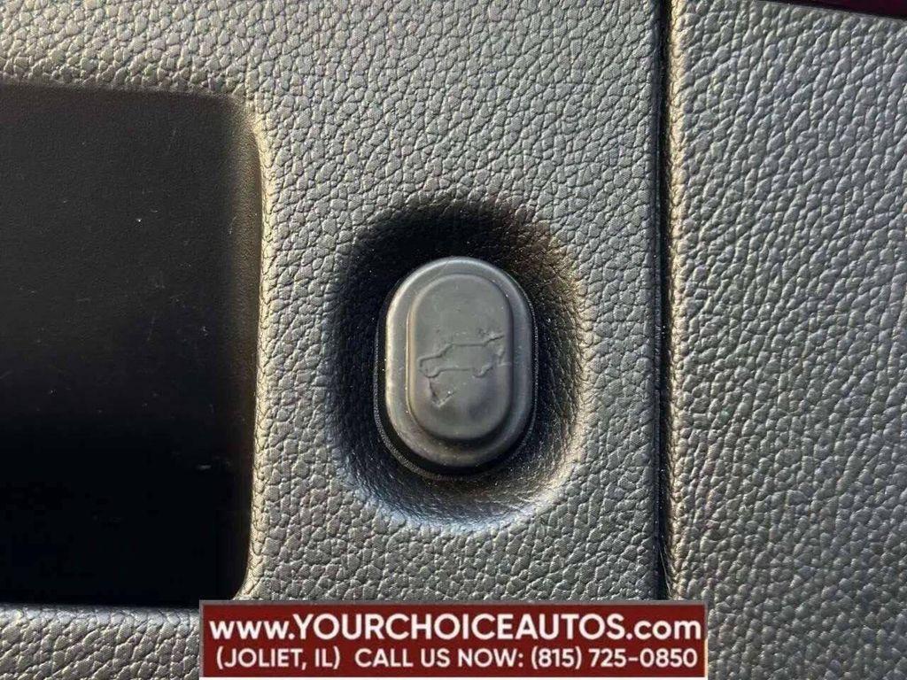 used 2018 Chevrolet Tahoe car, priced at $27,977